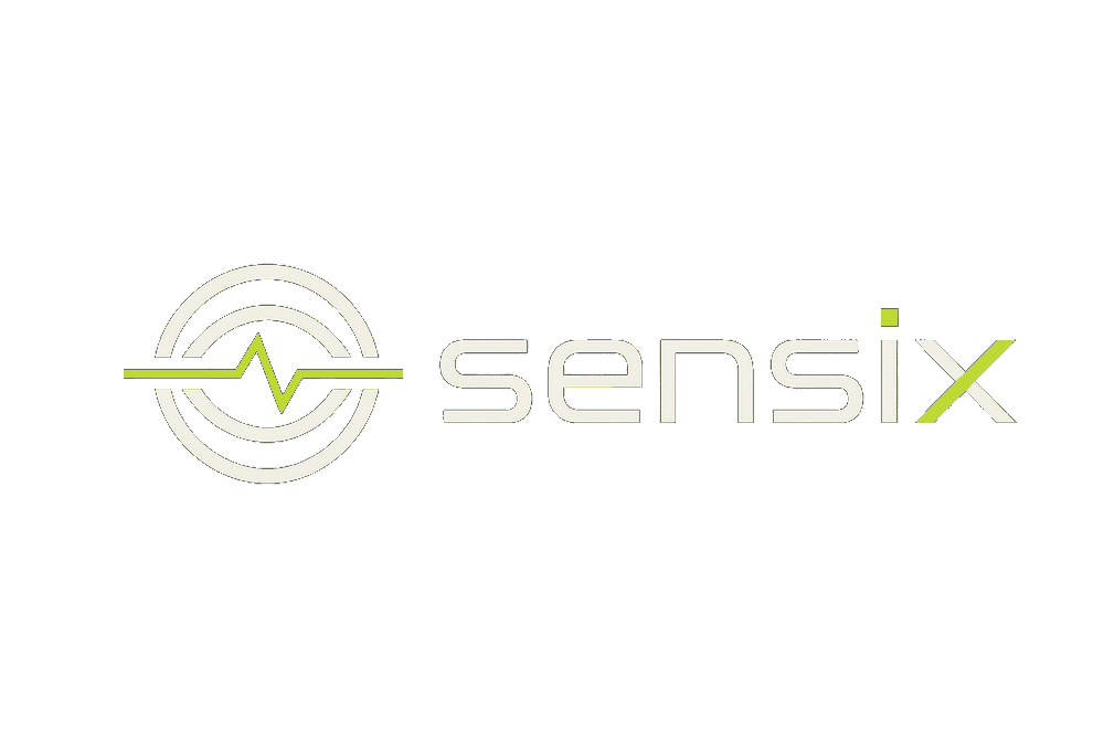 Sensix